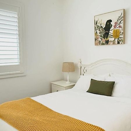 La Villette Sleeps 9 Fireplace Bbq Pet Friendly كاتومبا المظهر الخارجي الصورة