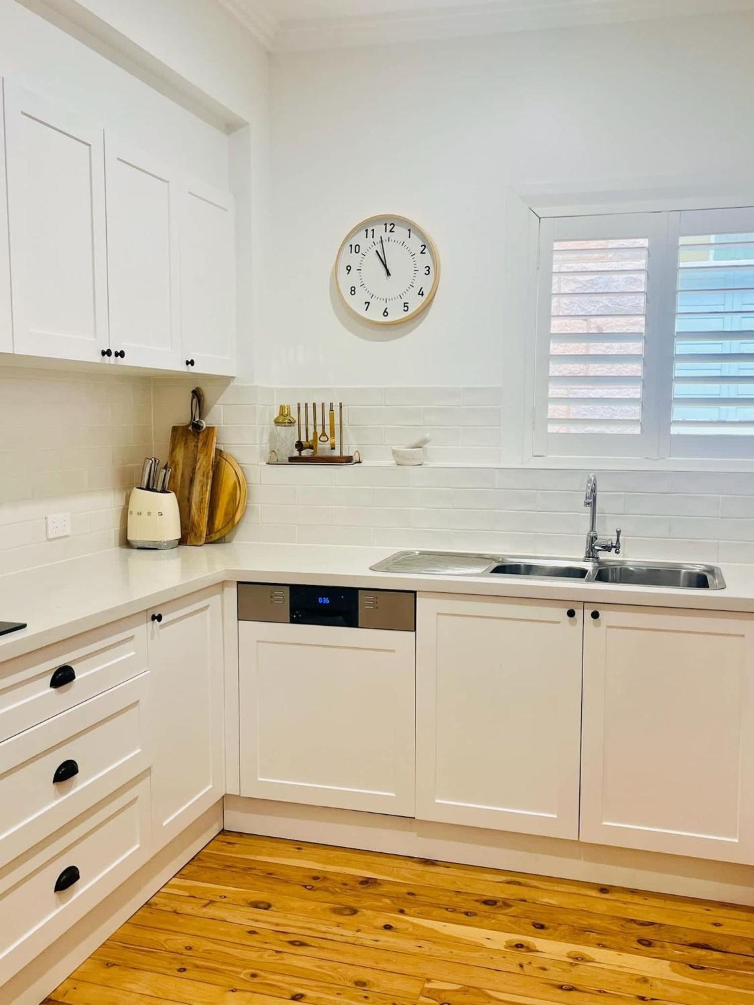 La Villette Sleeps 9 Fireplace Bbq Pet Friendly كاتومبا المظهر الخارجي الصورة