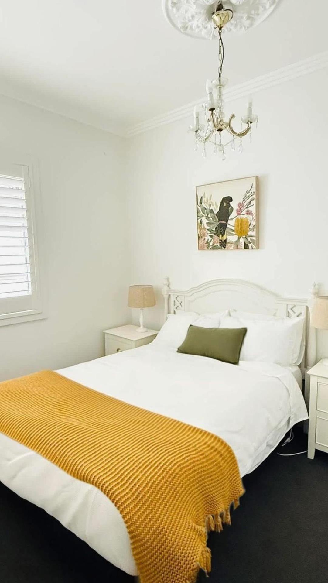 La Villette Sleeps 9 Fireplace Bbq Pet Friendly كاتومبا المظهر الخارجي الصورة