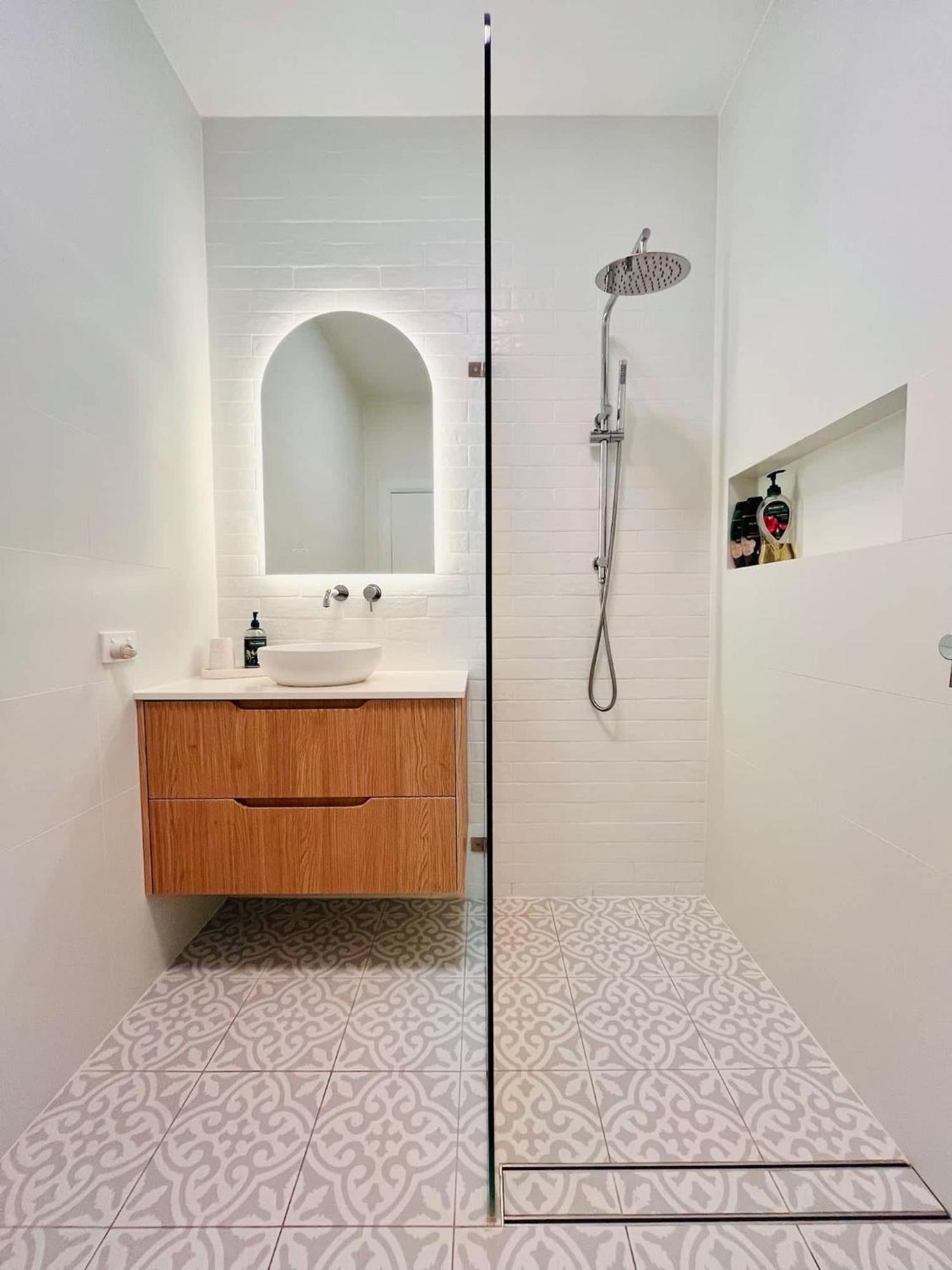 La Villette Sleeps 9 Fireplace Bbq Pet Friendly كاتومبا المظهر الخارجي الصورة