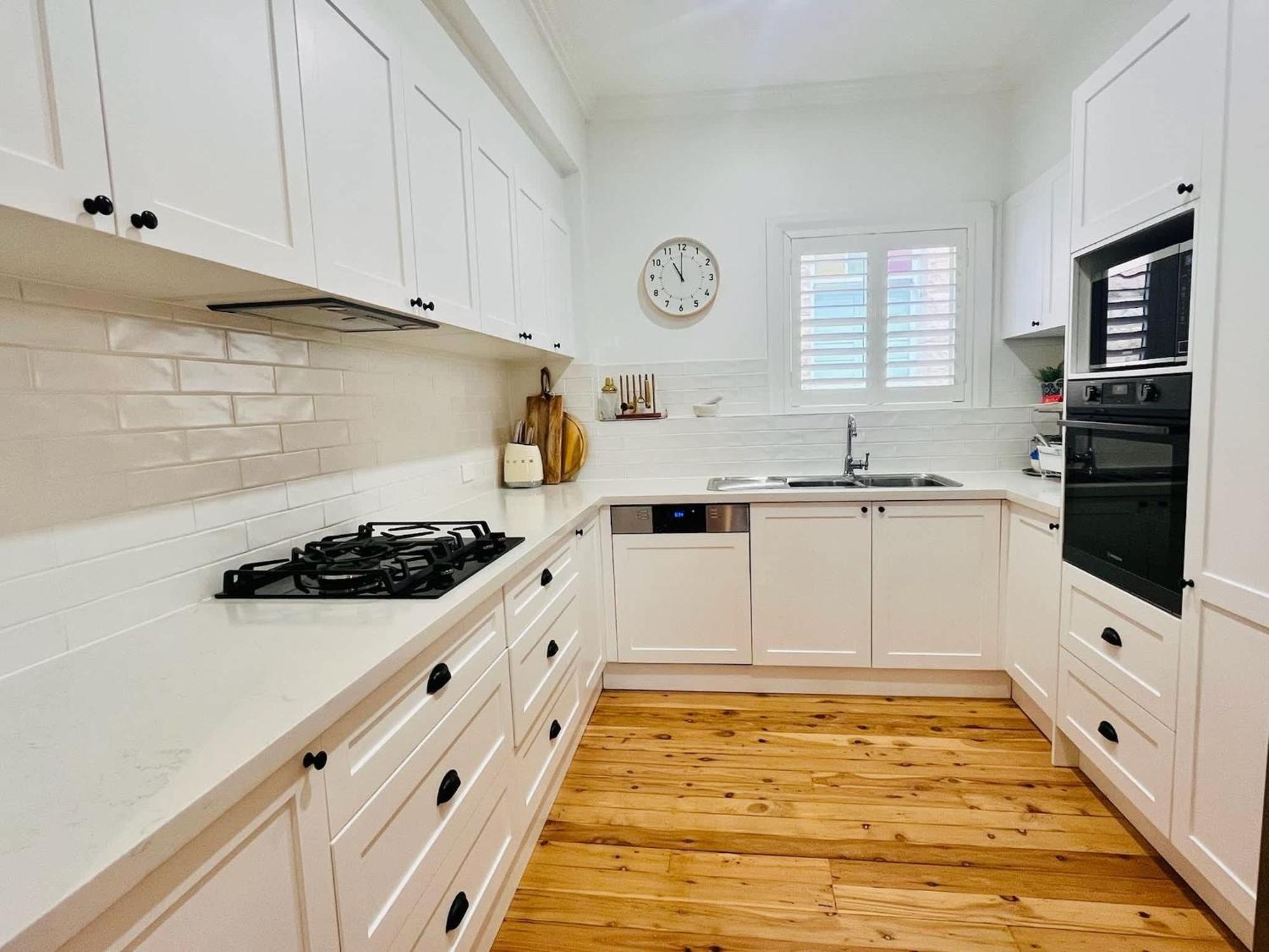 La Villette Sleeps 9 Fireplace Bbq Pet Friendly كاتومبا المظهر الخارجي الصورة