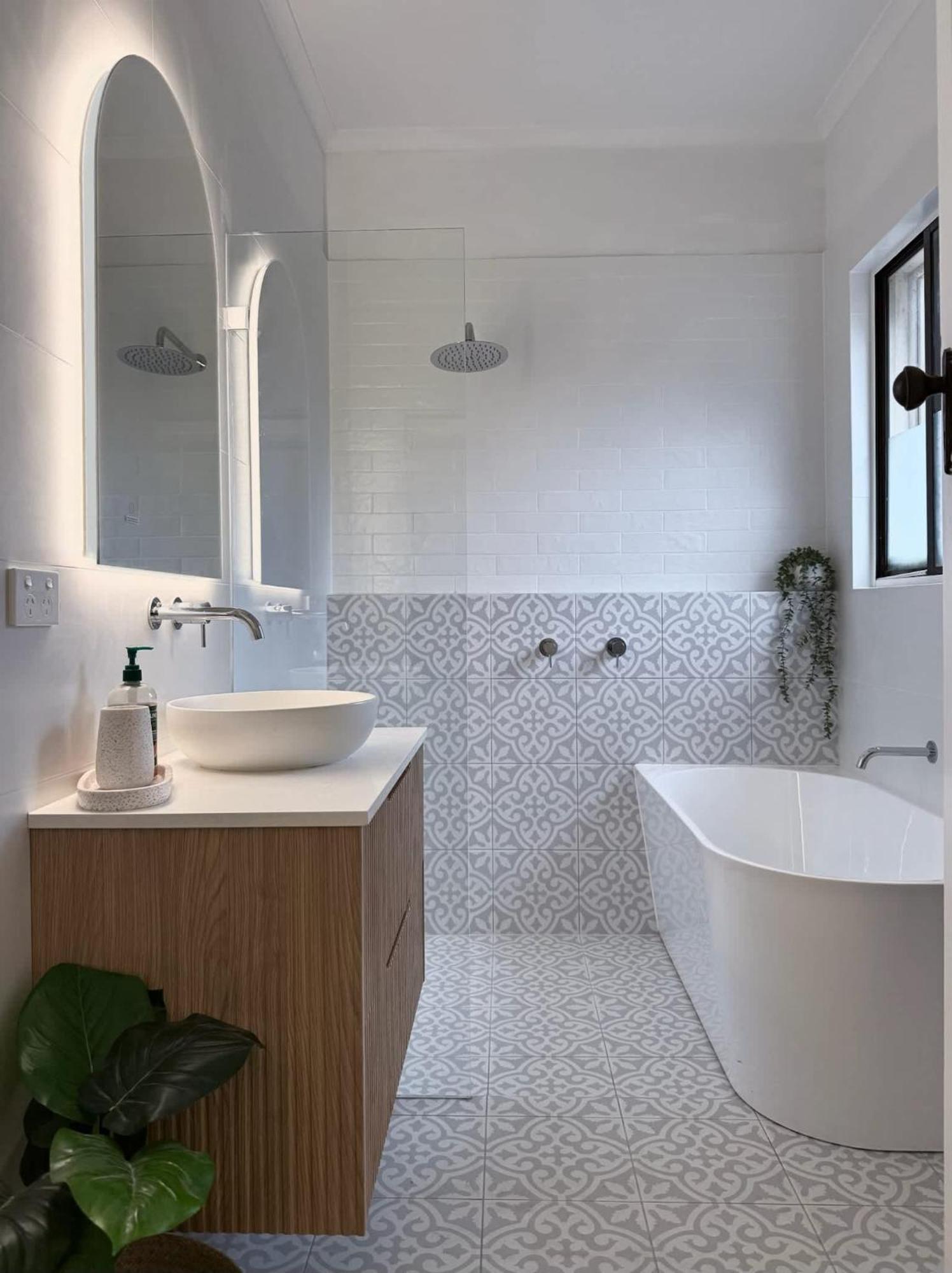 La Villette Sleeps 9 Fireplace Bbq Pet Friendly كاتومبا المظهر الخارجي الصورة